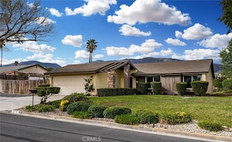 2174 Pine Crest Dr, Corona, CA 92882