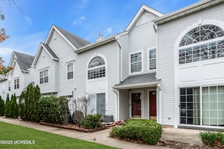 11 Madison Ct, Tinton Falls, NJ 07712