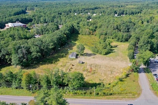 316 South Rd, Brentwood, NH 03833