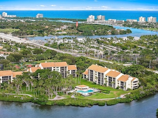 1000 N US Highway 1 Unit Be201, Jupiter, FL 33477