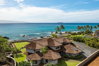7595 Makena Rd, Kihei, HI 96753