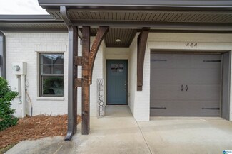 444 Sunbelt Dr, Bessemer, AL 35022