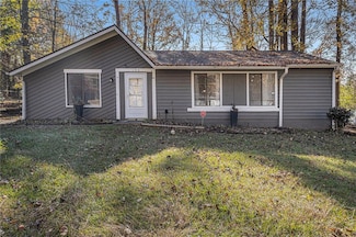 190 Kipling Way, Riverdale, GA 30274