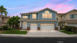16209 Eagleridge Ct, La Mirada, CA 90638
