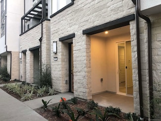 2830 Avella Cir, San Diego, CA 92108