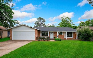 2508 Dunbar St, Irving, TX 75062