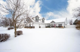 2975 W Thorndale Loop, Coeur D Alene, ID 83815