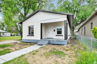 2946 Lincoln Ave, Ogden, UT 84401