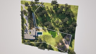 308 Ferndale Rd W, Wayzata, MN 55391