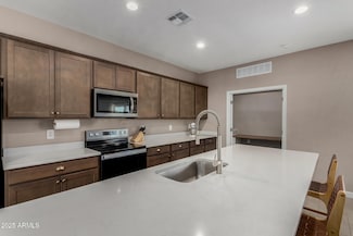 37044 N Aleutian Dr, Queen Creek, AZ 85143