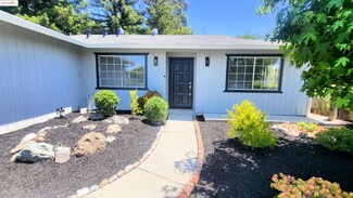 2673 Mendocino Dr, Pinole, CA 94564
