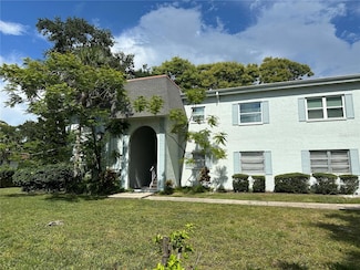 339 S McMullen Booth Rd Unit 153, Clearwater, FL 33759