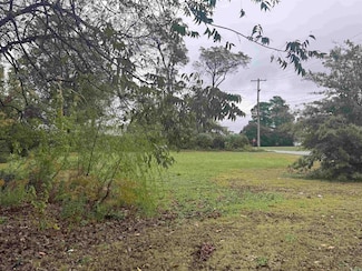 301 E 14th St, North Little Rock, AR 72114