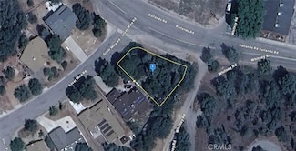 1 Silver Mine Rd, Kernville, CA 93238