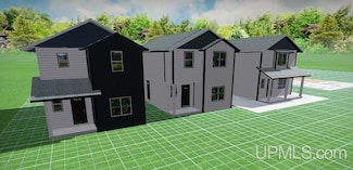 TBD Sunset (Tulip Floor Plan) Dr, Negaunee, MI 49866