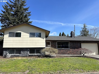 1026 SE 142nd Ave, Portland, OR 97233
