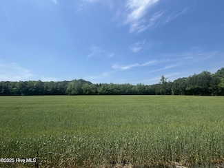 0 Clayhill Rd, Gatesville, NC 27938
