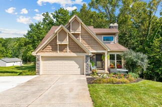 1374 Buxton Meadows Dr, Amelia, OH 45102