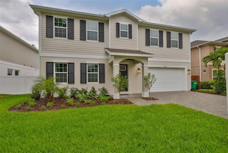 3616 W Platt St, Tampa, FL 33609