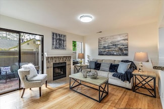 1921 Huxley Ct, San Jose, CA 95125