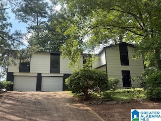 5016 Juiata Dr, Irondale, AL 35210