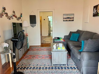 543 Bloomfield St Unit 4r, Hoboken, NJ 07030