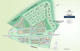 Lot 12 Celebration Ave, Moneta, VA 24121