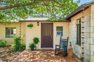 13132 Texas Hwy 16, Medina, TX 78055