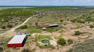 Farm To Market 2732, San Saba, TX 76877