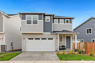 7469 86th Dr NE, Marysville, WA 98270