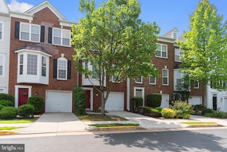 5161 Sapphire Sky Ln, Centreville, VA 20120