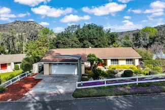 14446 Sespe Place, Poway, CA 92064