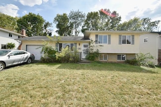 5789 Riverton Rd, Columbus, OH 43232