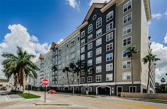 700 S Harbour Island Blvd Unit 722, Tampa, FL 33602