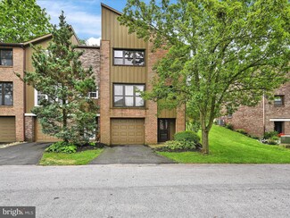 23 Club Ln Unit 5, Reading, PA 19607