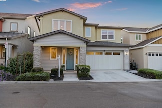 2209 Shiraz Common, Livermore, CA 94550