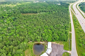 00 U S 59, Splendora, TX 77372