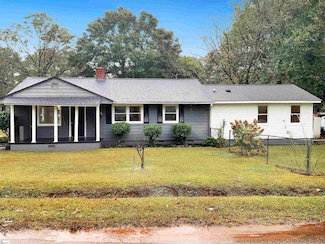 19 Milton Dr, Greenville, SC 29605