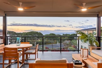 60 Kai Malu Dr Unit 202, Kihei, HI 96753