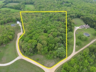 0 Lost Cedar Dr, Boone Township, MO 63080