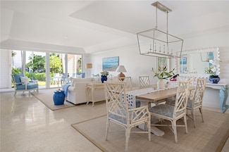 1250 W Southwinds Blvd Unit 117, Vero Beach, FL 32963