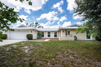 1413 SE San Sovina Terrace, Port Saint Lucie, FL 34952