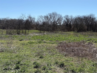 0 County Road 3502, Sulphur Springs, TX 75482