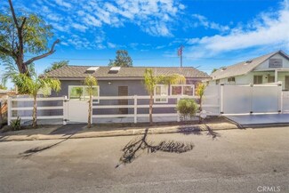 32940 Bonnie Lea Dr, Lake Elsinore, CA 92530