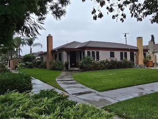 312 W I St, Ontario, CA 91762