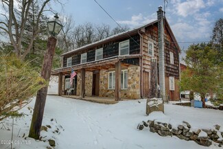 2080 Red Bank Rd, Mifflinburg, PA 17844