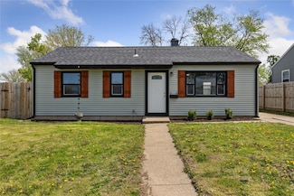 2201 9th Ave SW, Cedar Rapids, IA 52404