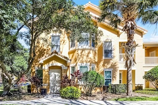 19914 Villa Creek Dr Unit 105, Orlando, FL 32821