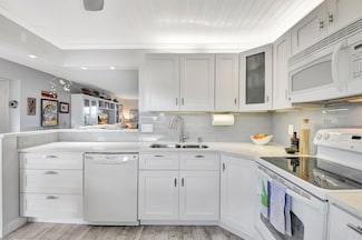 2615 NE 3rd Ct Unit 3010, Boynton Beach, FL 33435