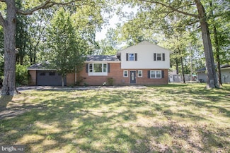 23040 Town Creek Dr, Lexington Park, MD 20653